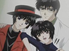 Archivo:230px-Main characters (Tokyo Babylon).jpg