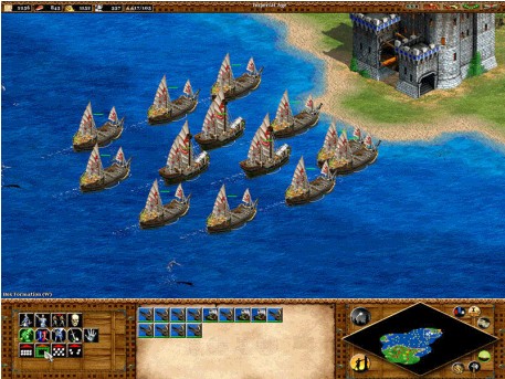 Archivo:Aoe-conquerors.jpg