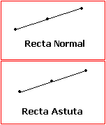 Archivo:Recta astuta.gif