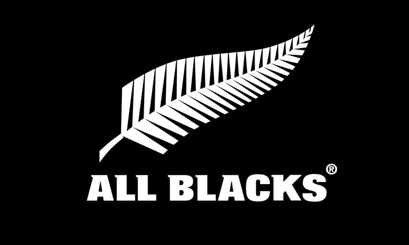 Archivo:Allblacks.jpg