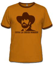 Archivo:Chuck-playera.png