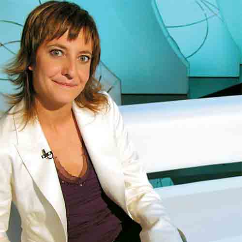 Archivo:Foto 16923 CAS.jpg