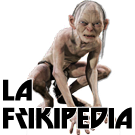 Archivo:Gollumpedia.png
