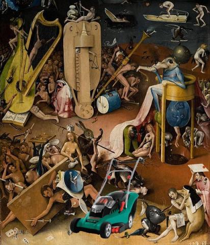 Hieronymus Bosch 1.jpg