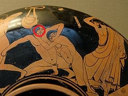 Archivo:Jarronorgia.jpg