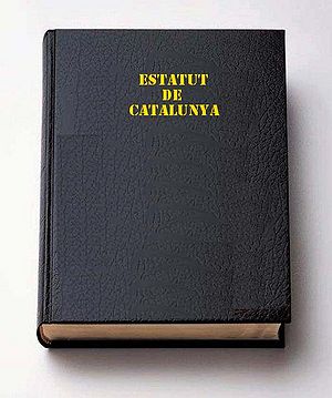 Archivo:300px-estatut.jpg