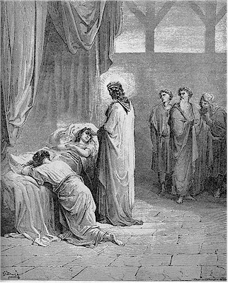 Archivo:Alejandro peirano.jpg