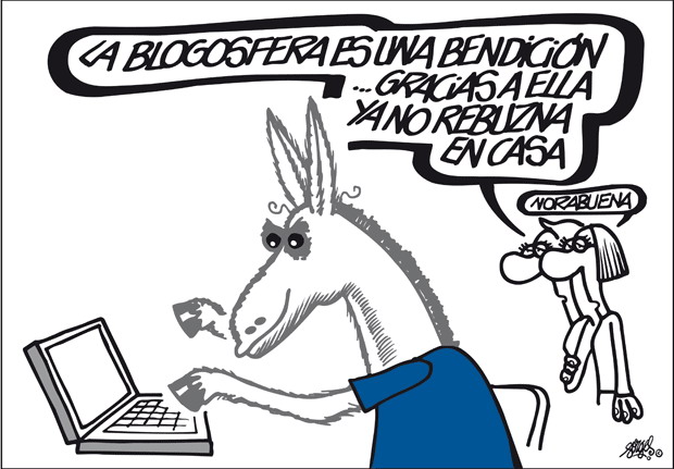 Archivo:Blog burro.jpg