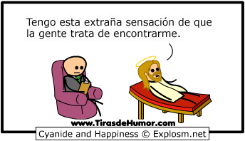 Archivo:Cyanide-and-Happiness-552.png