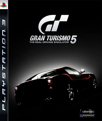 Archivo:Gt5.jpg