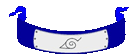 Archivo:Bandana konoha.gif