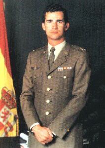 Archivo:Felipe VI.jpg