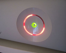 Archivo:Xbox360 ledsrojos.jpg