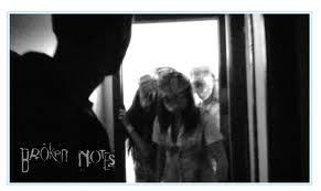 Archivo:(0)a j enf.jpg