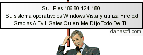 Archivo:Bush1.png