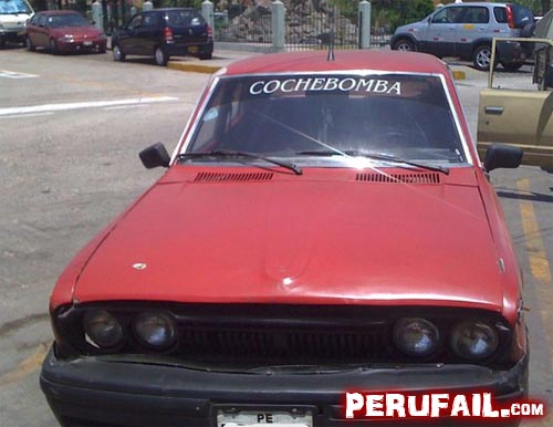 Archivo:Coche-bomba.jpg