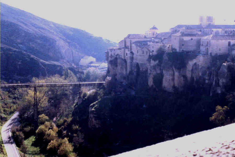 Archivo:Cuenca1.jpg
