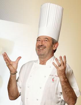 Archivo:Karlos arguinano.jpg