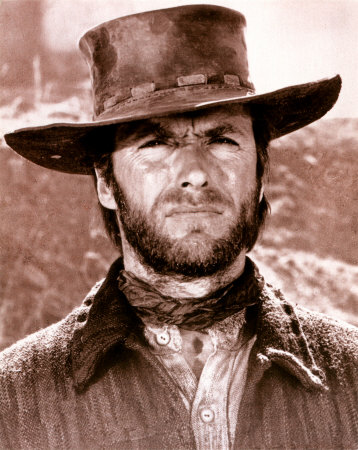 Archivo:Clint-Eastwood-Posters.jpg