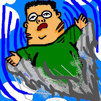 Archivo:Deficiente Volador.jpg