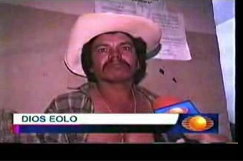 Archivo:Dios Eolo.jpg