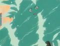 Archivo:120px-naruto 343.jpg