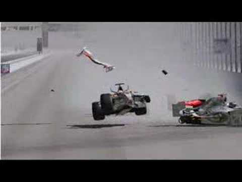 Archivo:Accidente f1 2006.jpg