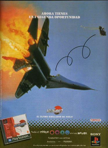 Archivo:Acecombat2.jpg