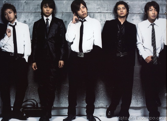 Archivo:Arashi011.jpg