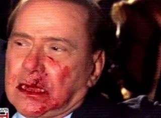 Archivo:Berlusconi s.jpg