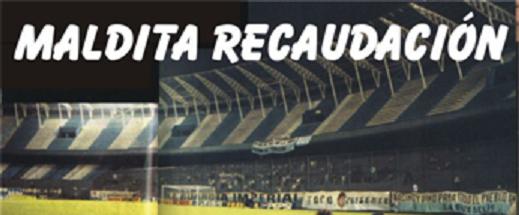 Archivo:Copia de malditarecauda.jpg