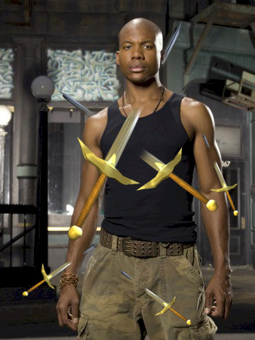 Archivo:DL Hawkins.jpg