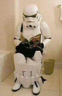 Archivo:Aliados de zurg.jpeg