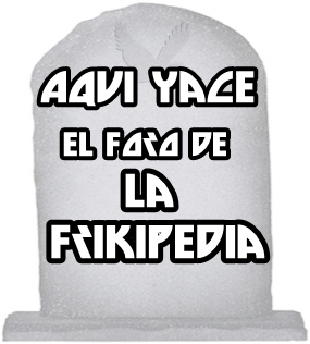 Archivo:Aqui yace.jpg