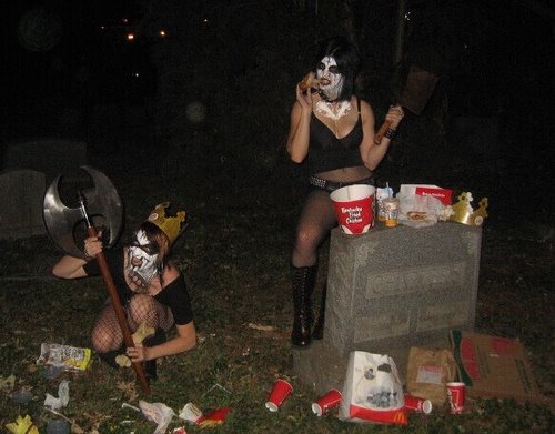 Archivo:Basura Blasfema.jpg