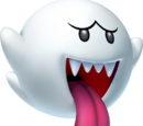 Archivo:Boo mp it.png