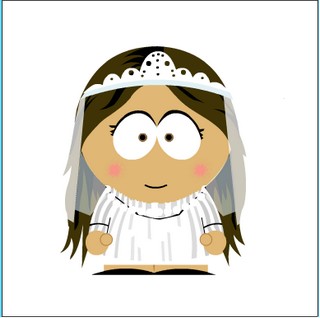 Archivo:Ely 20novia small.jpg