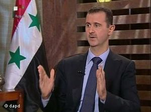 Archivo:300px-bashar al-assad.jpg