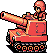 AW1Artillery.gif