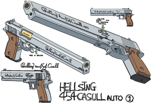 Archivo:Casull.jpg