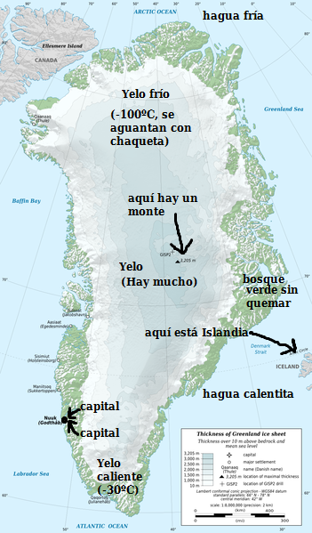 Archivo:Groenlandia mapa.png