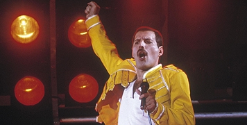 Archivo:Freddie.jpg