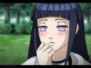 Archivo:Hinata oooh.jpg