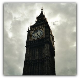 Archivo:20240825072016!Bigben.jpg