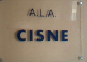 Archivo:Ala cisne.jpg