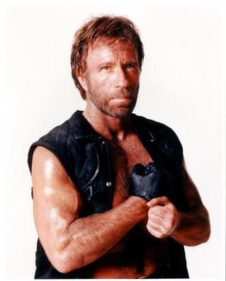 Archivo:Chuck-norris-2.jpg