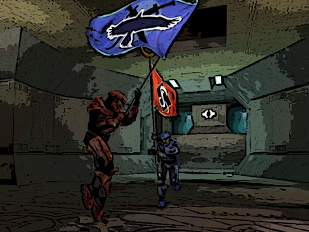 Archivo:Halo02.jpg