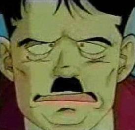 Archivo:Hitlerdragonball.jpg