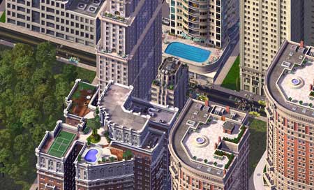 Archivo:474262 tn.jpg