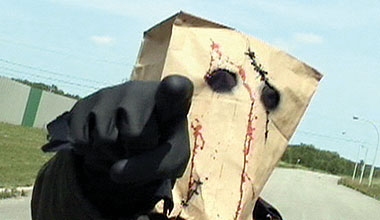 Archivo:Bagman senalando.jpg